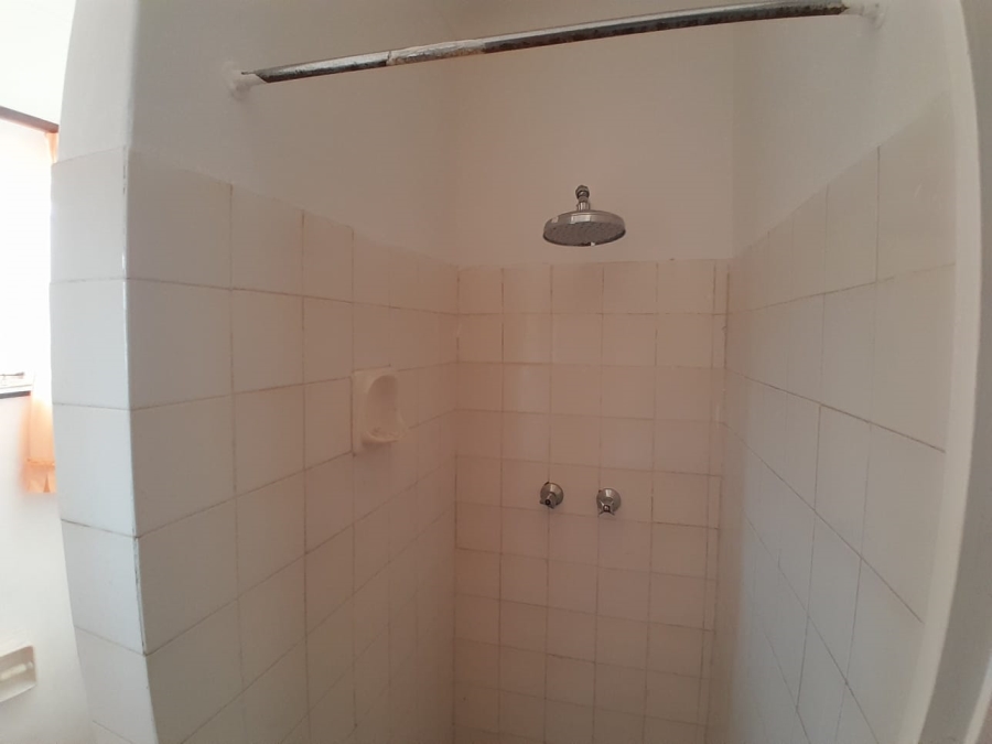 4 Bedroom Property for Sale in Kathu Northern Cape